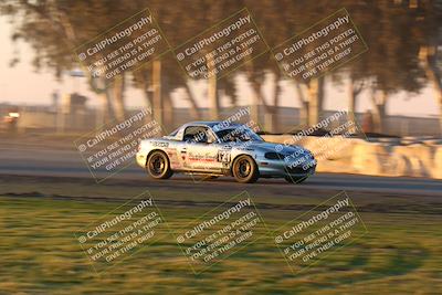 media/Jan-13-2024-CalClub SCCA (Sat) [[179f4822a7]]/Group 7/Sunset (Race)/